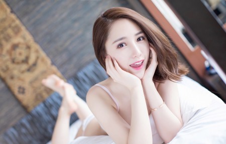 软件下载3.0.3免费下载安装-vivo黄3.03-OPPO每天无限破解